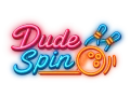 DudeSpin Casino