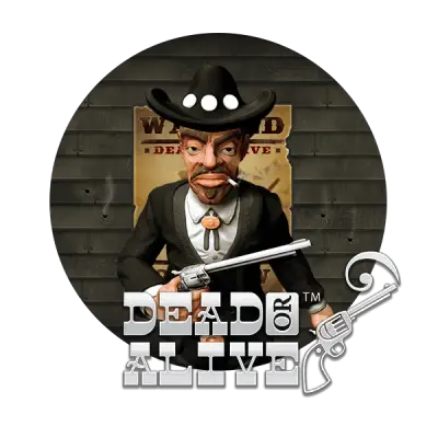 Dead or Alive 2 — DudeSpin Casino
