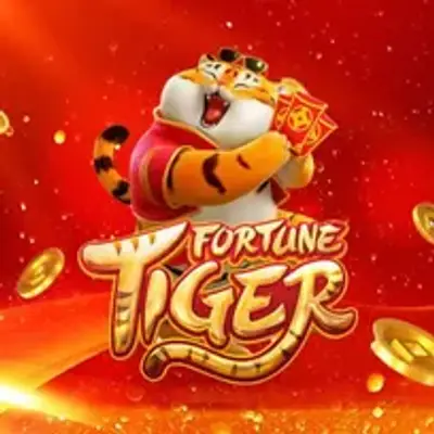 Fortune Tiger — DudeSpin Casino