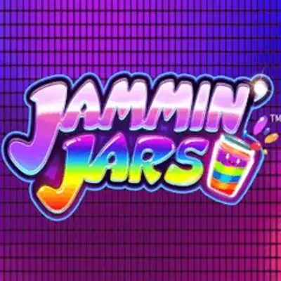 Jammin' Jars — DudeSpin Casino