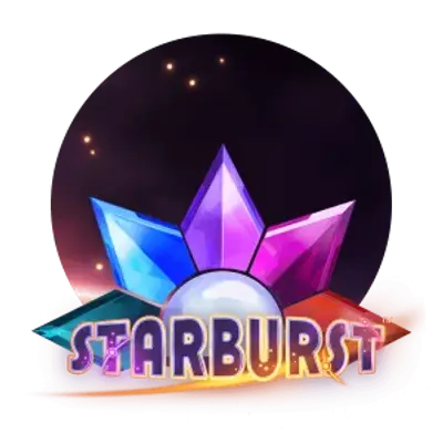 Starburst